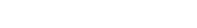 守谷わかば幼稚園